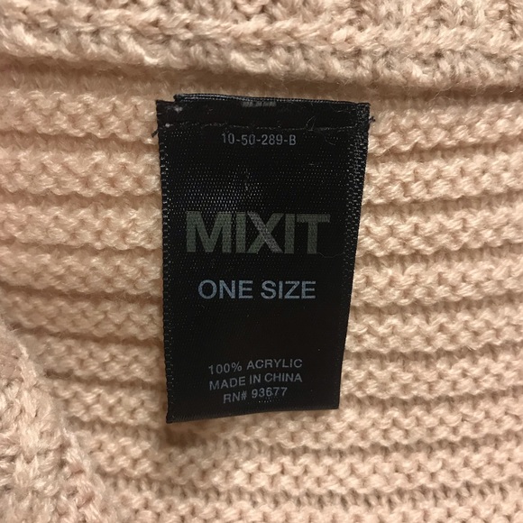 Please see new listing - Picture 10 of 11